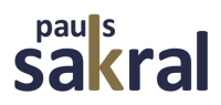 Logo für Pauls-Sakral