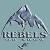 Logo für REBELS ON SNOW Snowboard Club Eppan