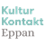 Logo KulturKontakt Eppan